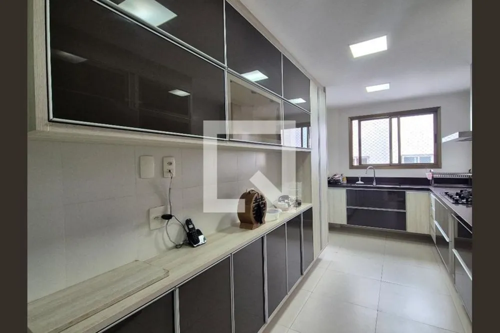 Cobertura, 4 quartos, 301 m² - Foto 42