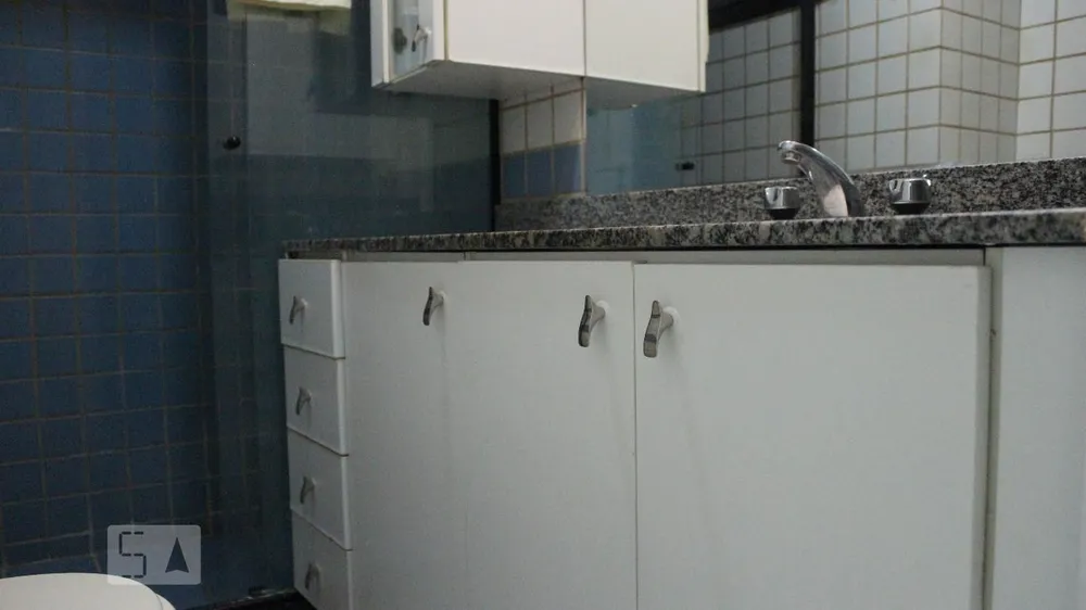 Apartamento, 2 quartos, 88 m² - Foto 6