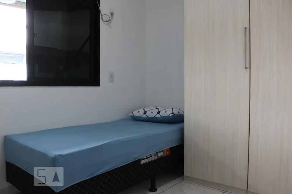 Apartamento, 2 quartos, 88 m² - Foto 32