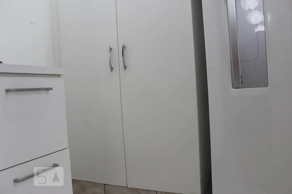Apartamento, 2 quartos, 88 m² - Foto 13