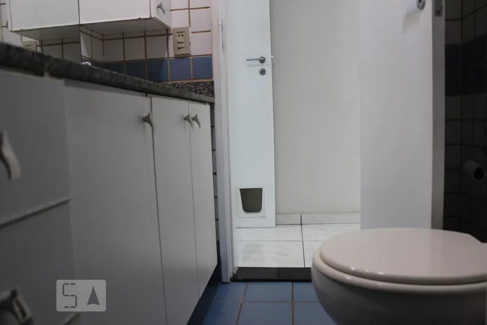 Apartamento, 2 quartos, 88 m² - Foto 15