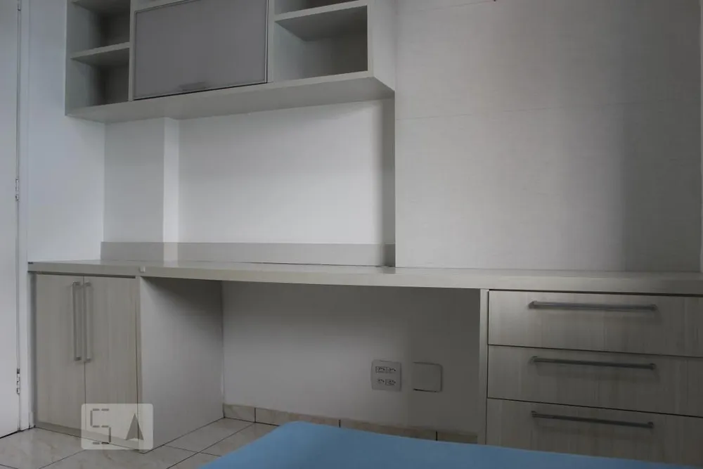 Apartamento, 2 quartos, 88 m² - Foto 16