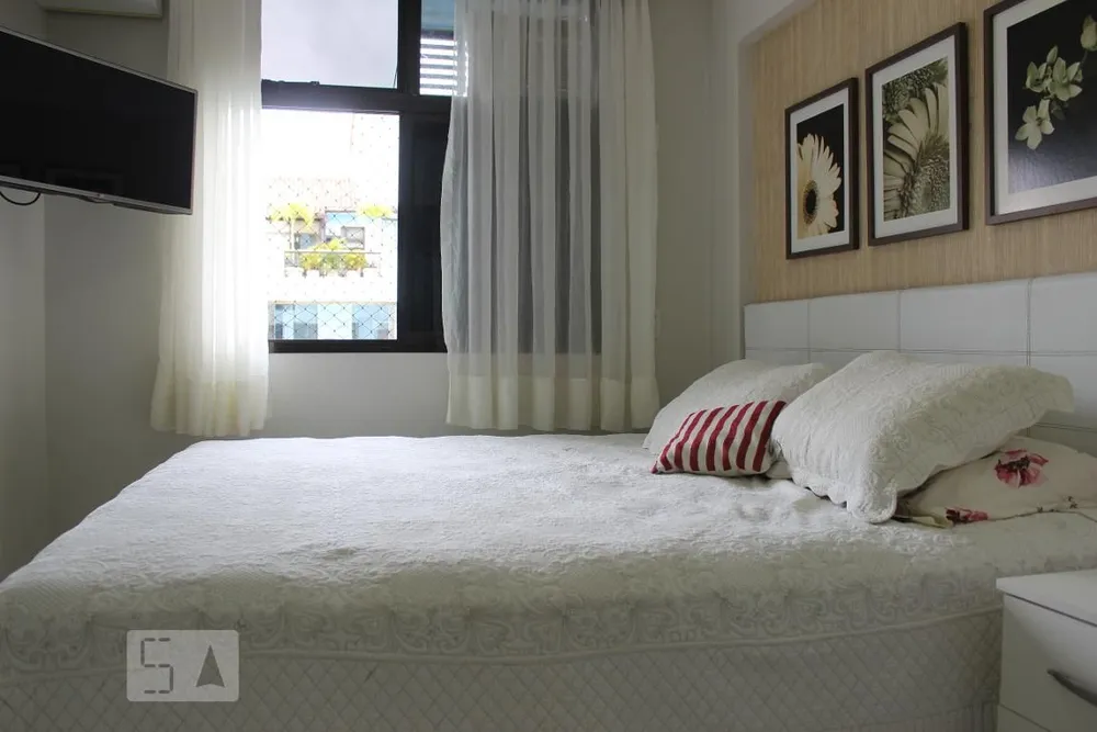 Apartamento, 2 quartos, 88 m² - Foto 5