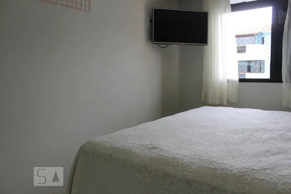 Apartamento, 2 quartos, 88 m² - Foto 4