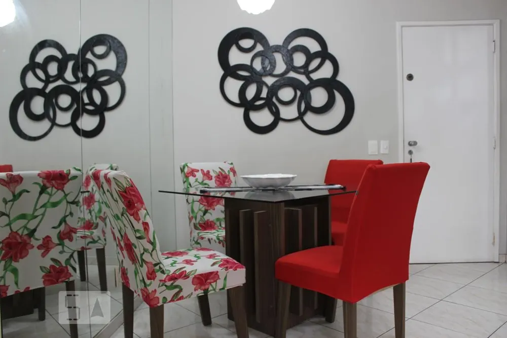 Apartamento, 2 quartos, 88 m² - Foto 17
