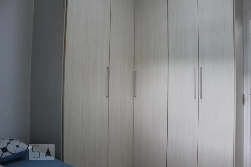 Apartamento, 2 quartos, 88 m² - Foto 29