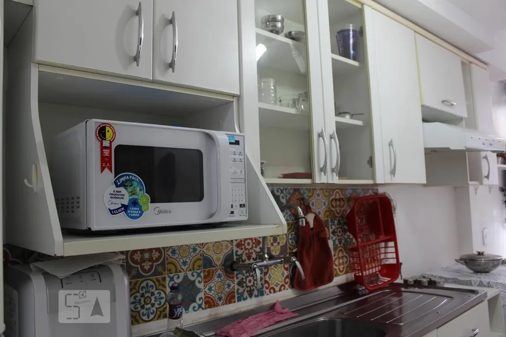 Apartamento, 2 quartos, 88 m² - Foto 12