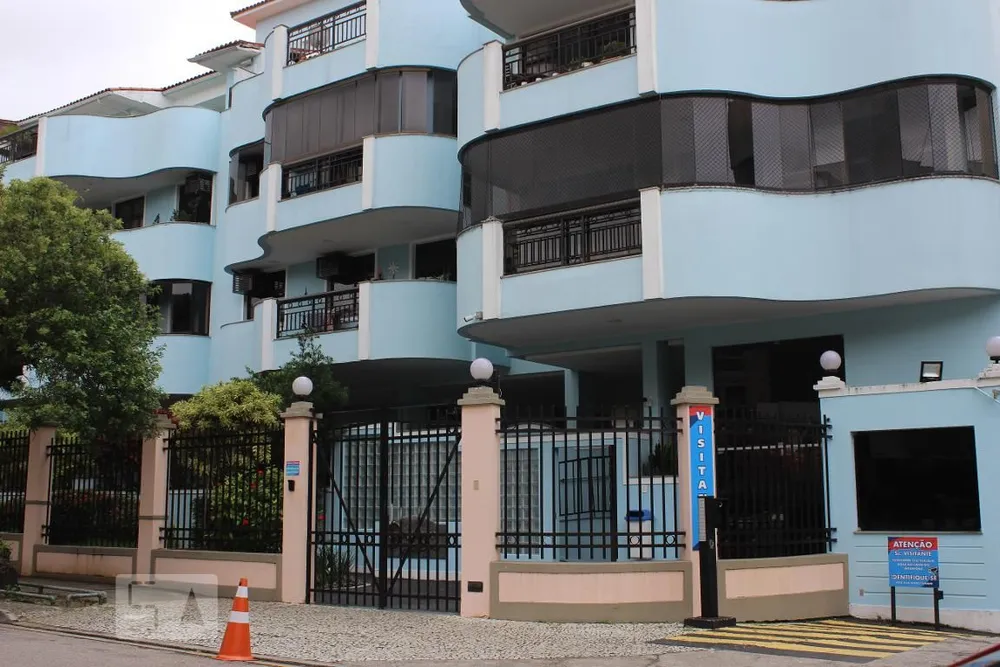 Apartamento, 2 quartos, 88 m² - Foto 18