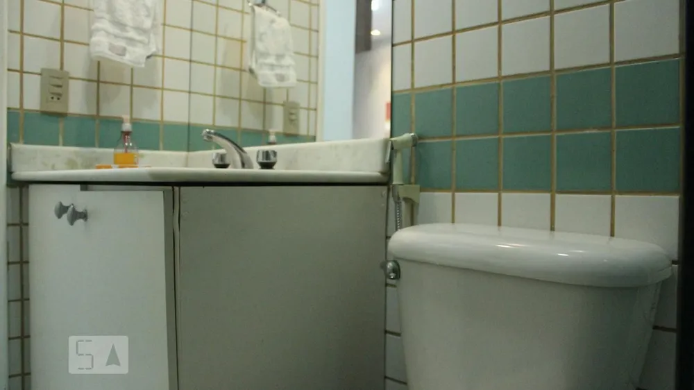 Apartamento, 2 quartos, 88 m² - Foto 28