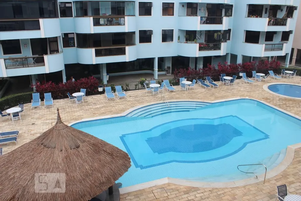Apartamento, 2 quartos, 88 m² - Foto 24