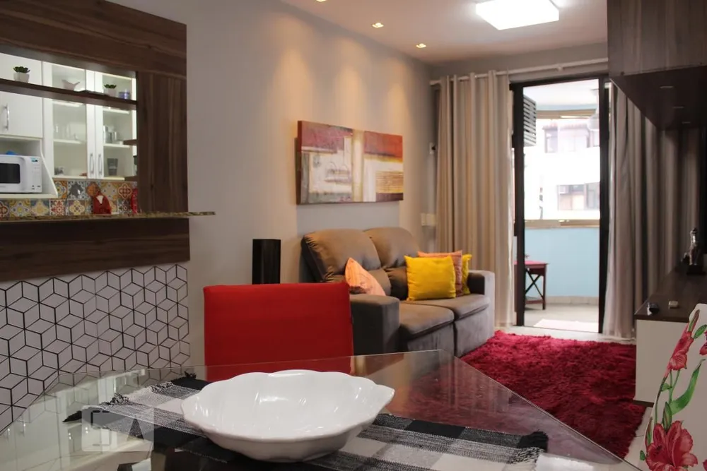 Apartamento, 2 quartos, 88 m² - Foto 21