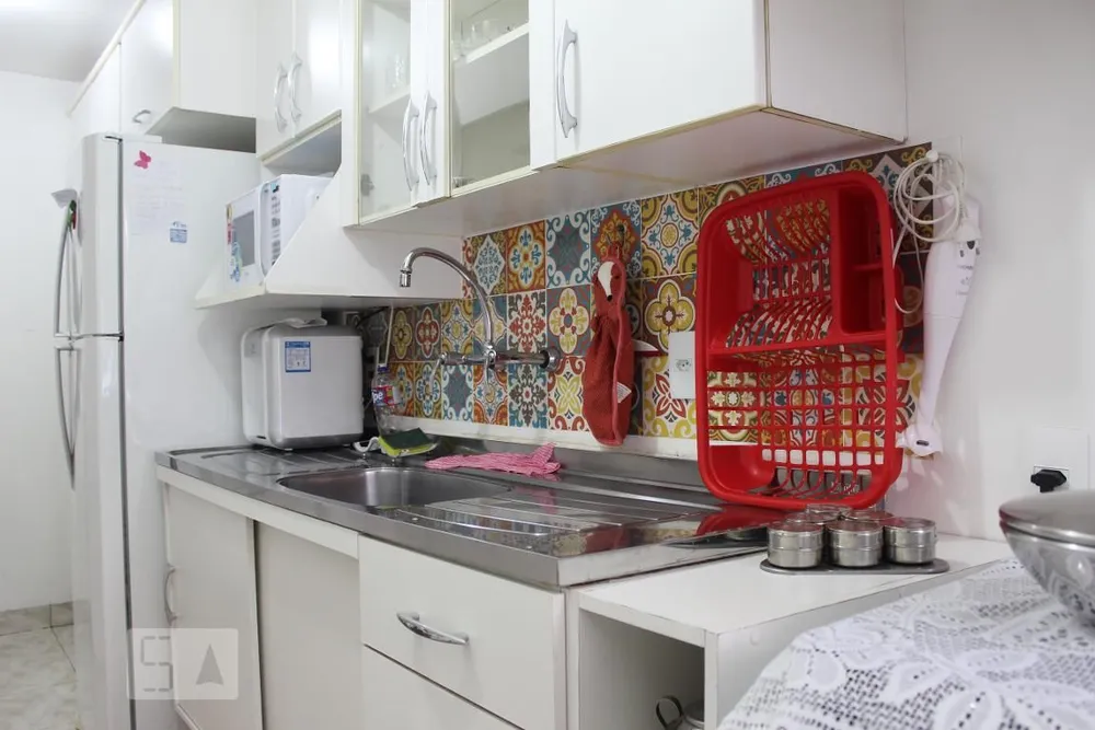 Apartamento, 2 quartos, 88 m² - Foto 11