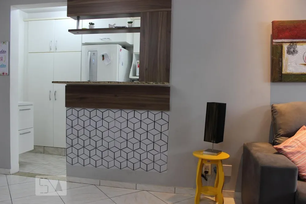 Apartamento, 2 quartos, 88 m² - Foto 30
