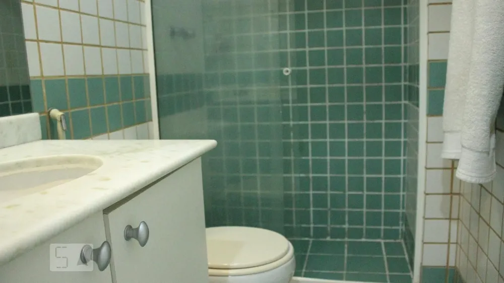 Apartamento, 2 quartos, 88 m² - Foto 27