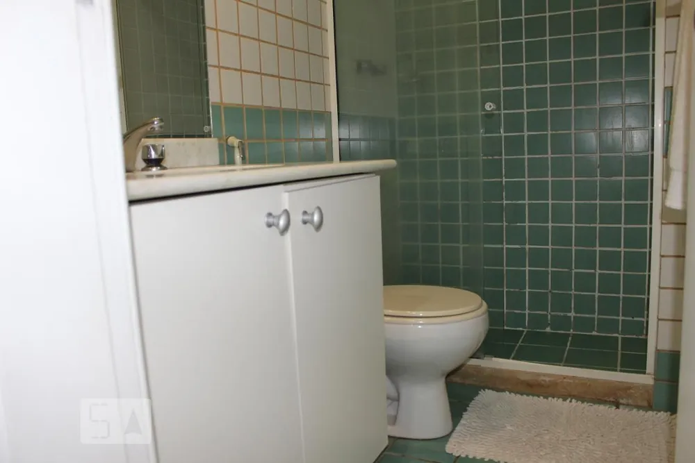 Apartamento, 2 quartos, 88 m² - Foto 25
