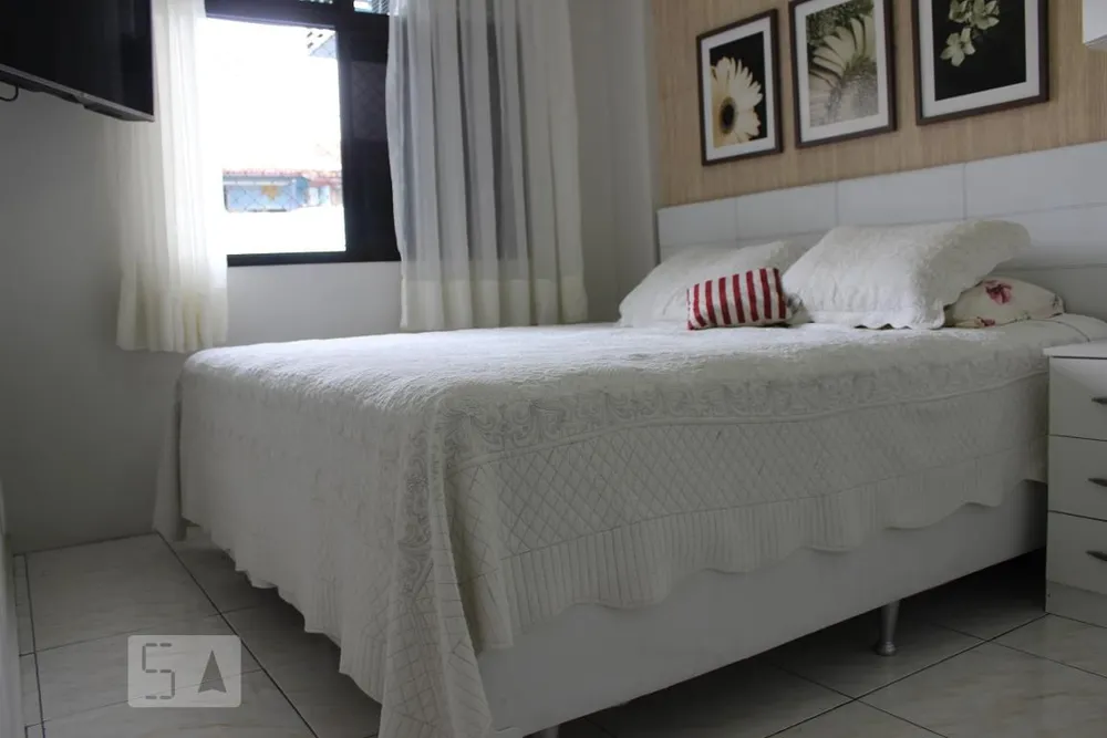 Apartamento, 2 quartos, 88 m² - Foto 35