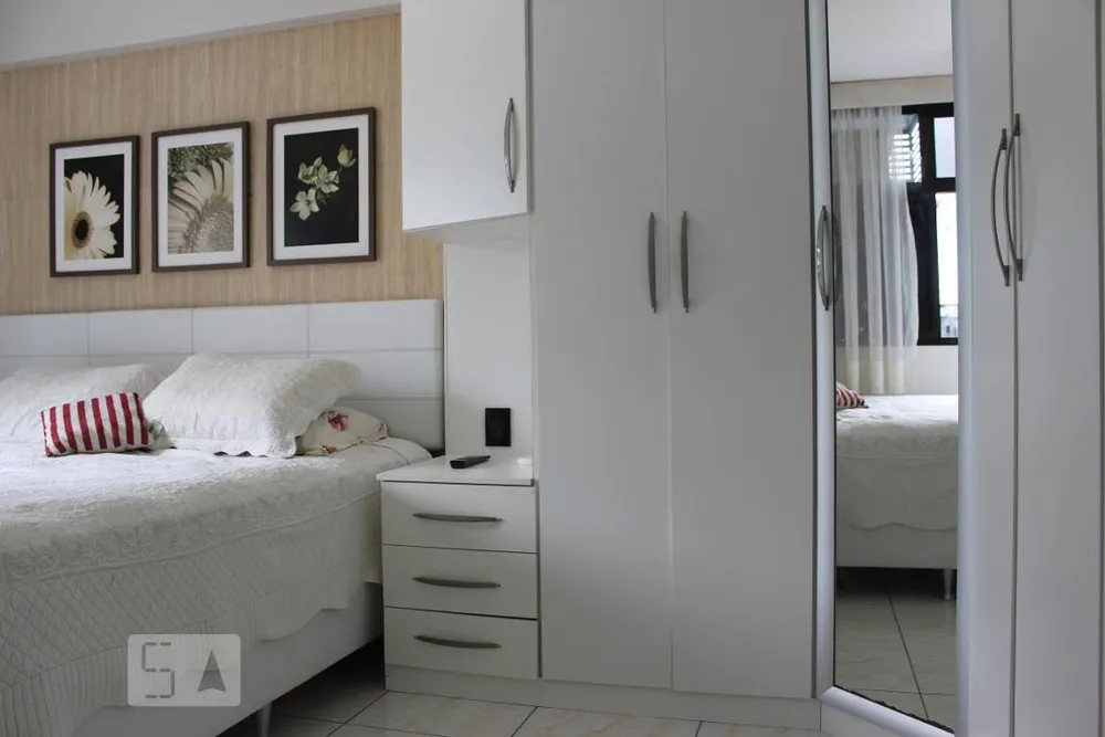 Apartamento, 2 quartos, 88 m² - Foto 14