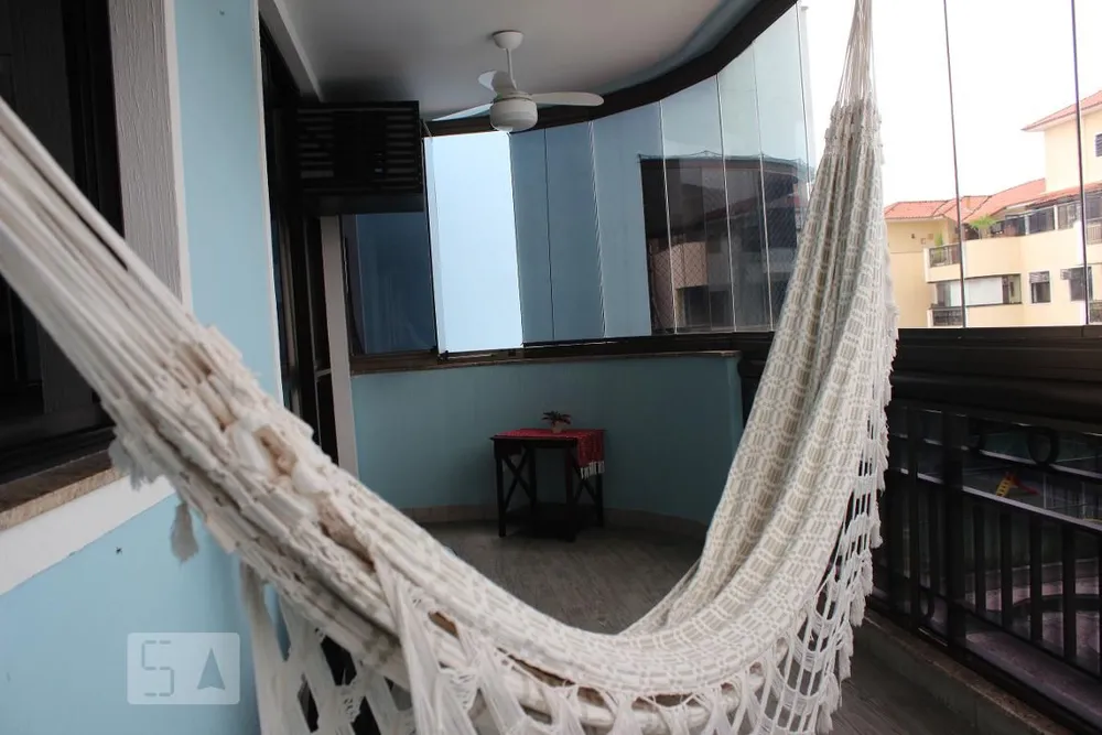 Apartamento, 2 quartos, 88 m² - Foto 23