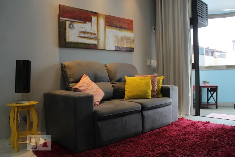 Apartamento, 2 quartos, 88 m² - Foto 31