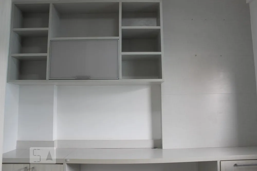 Apartamento, 2 quartos, 88 m² - Foto 33