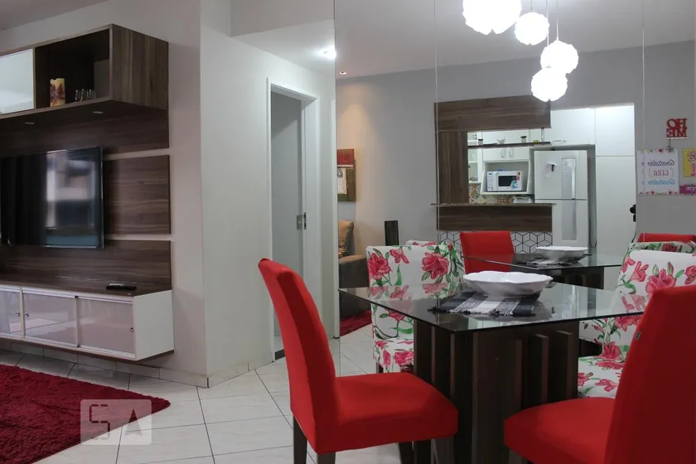 Apartamento, 2 quartos, 88 m² - Foto 20