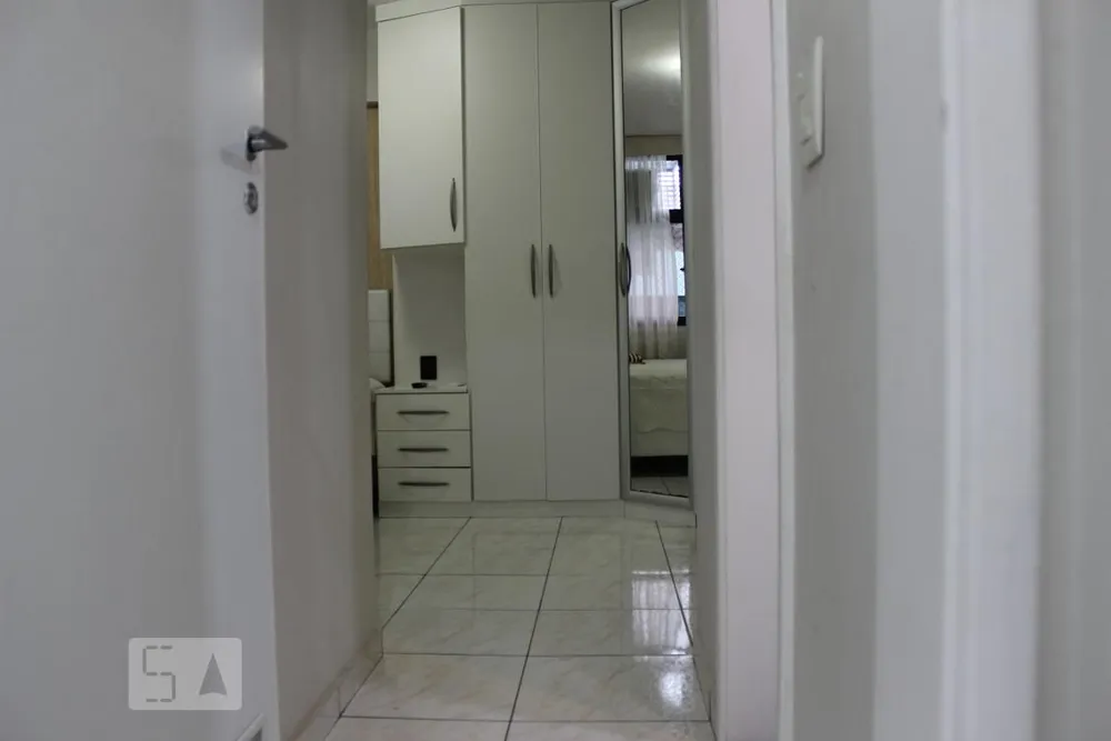 Apartamento, 2 quartos, 88 m² - Foto 34