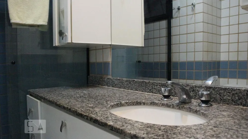 Apartamento, 2 quartos, 88 m² - Foto 7