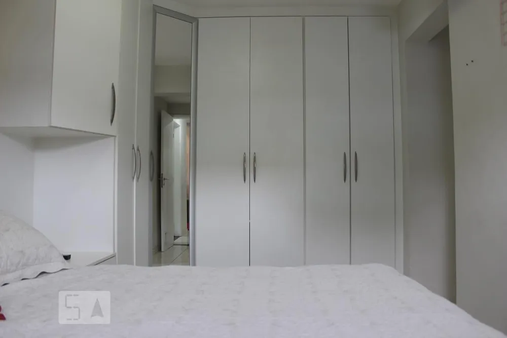 Apartamento, 2 quartos, 88 m² - Foto 3