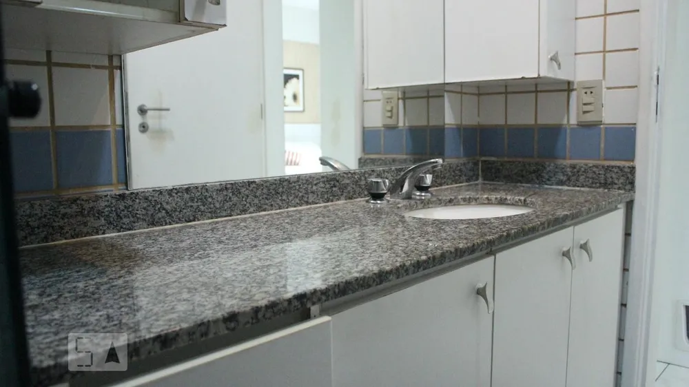 Apartamento, 2 quartos, 88 m² - Foto 8