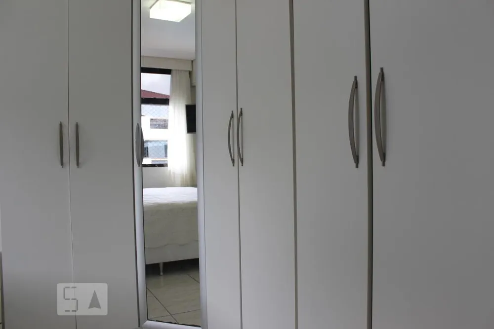 Apartamento, 2 quartos, 88 m² - Foto 2