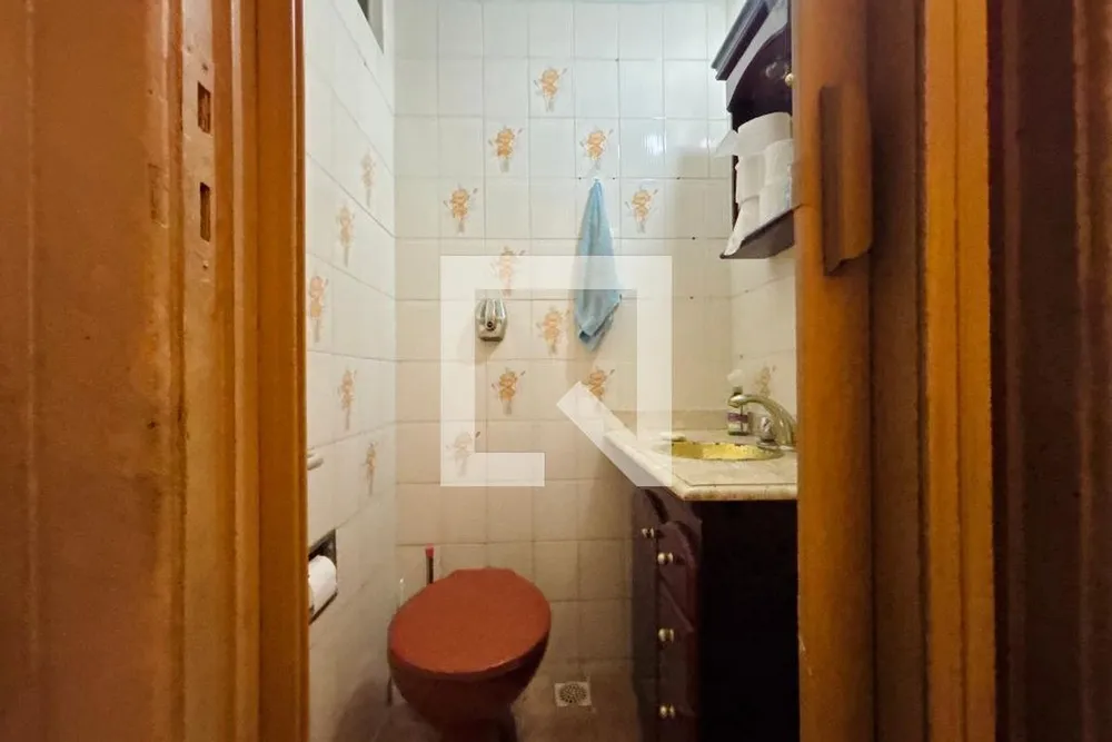Apartamento, 3 quartos, 146 m² - Foto 3