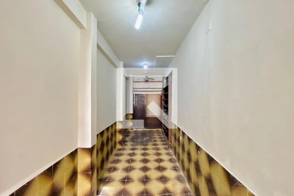 Apartamento, 3 quartos, 146 m² - Foto 13