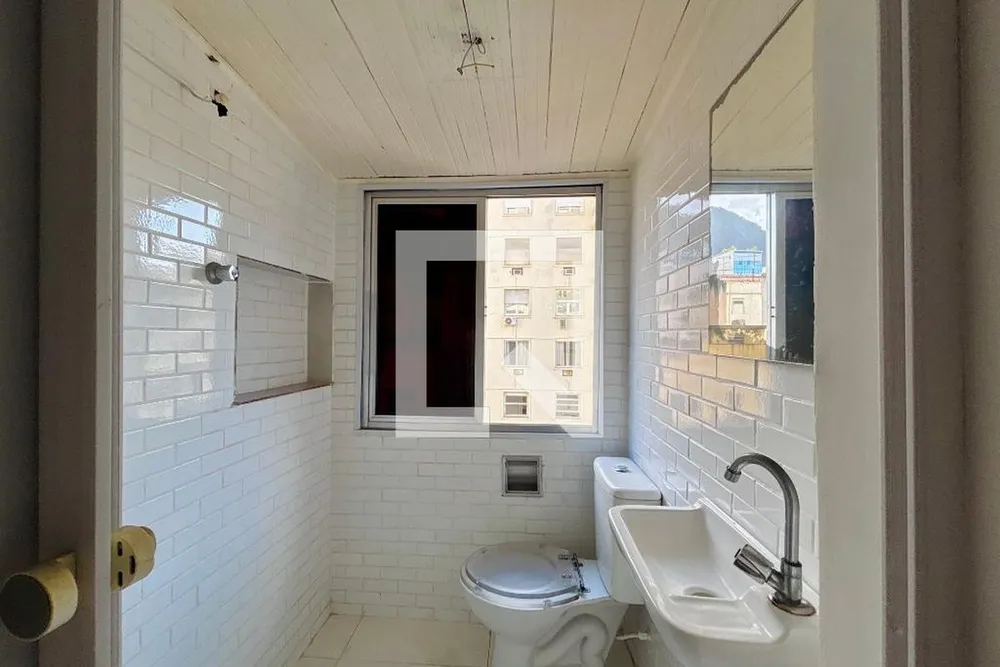 Apartamento, 3 quartos, 146 m² - Foto 33