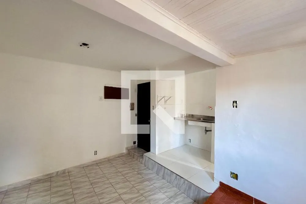 Apartamento, 3 quartos, 146 m² - Foto 29