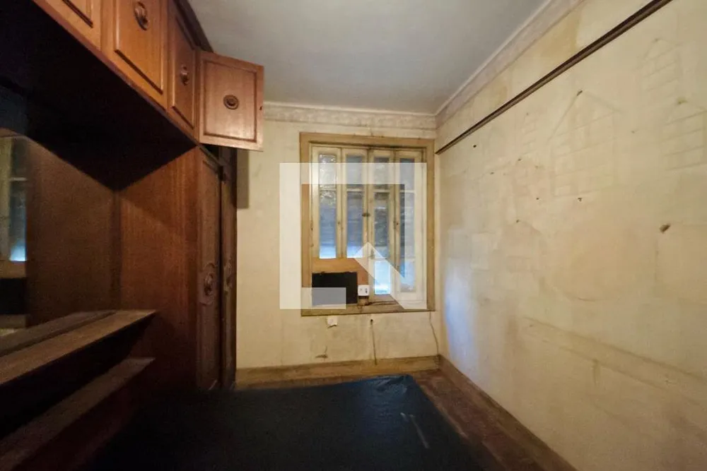 Apartamento, 3 quartos, 146 m² - Foto 23