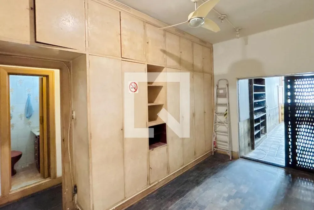 Apartamento, 3 quartos, 146 m² - Foto 17