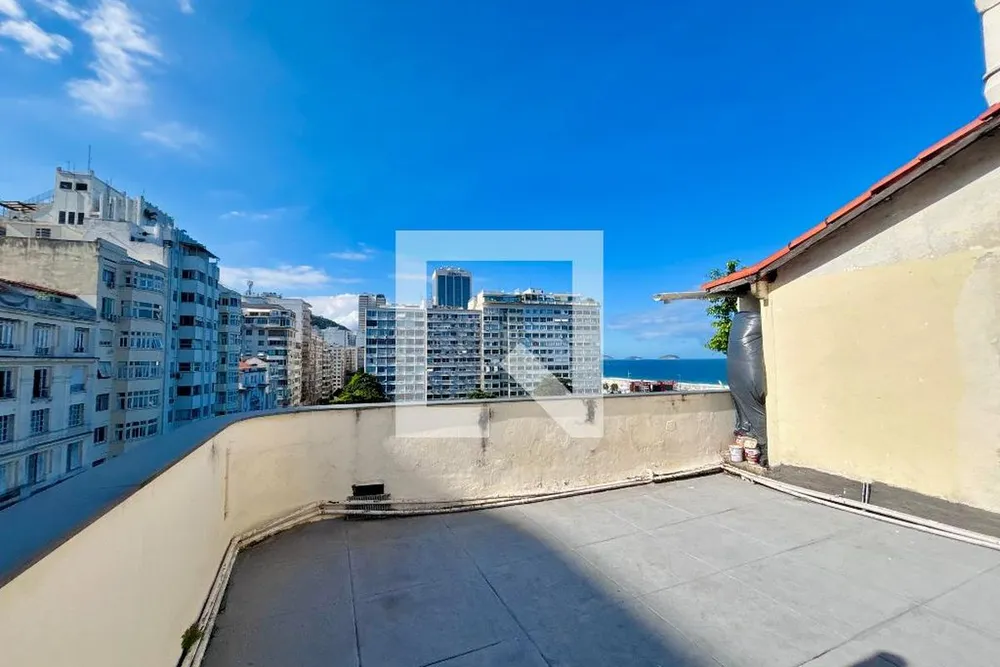 Apartamento, 3 quartos, 146 m² - Foto 16