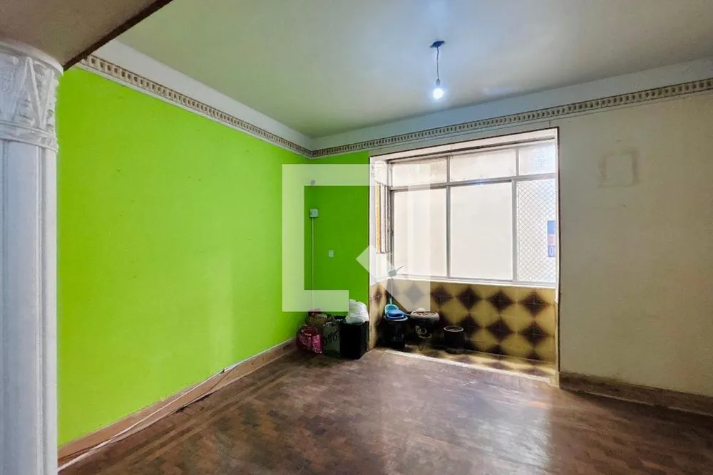 Apartamento, 3 quartos, 146 m² - Foto 36