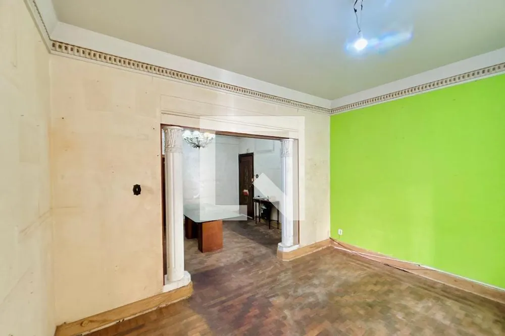 Apartamento, 3 quartos, 146 m² - Foto 31