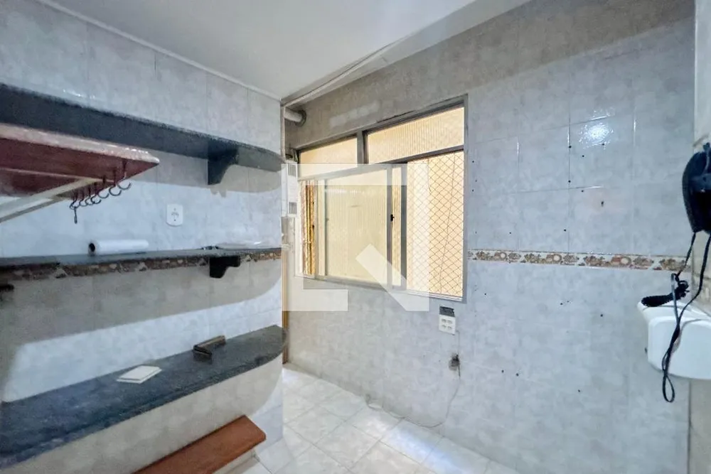 Apartamento, 3 quartos, 146 m² - Foto 22