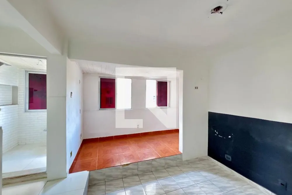 Apartamento, 3 quartos, 146 m² - Foto 30