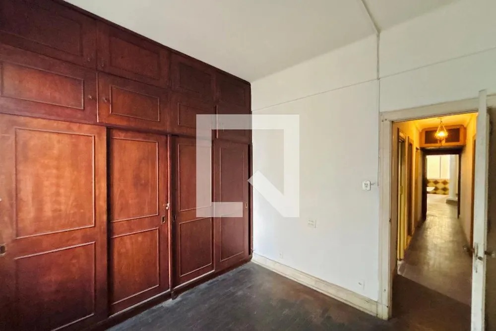 Apartamento, 3 quartos, 146 m² - Foto 10