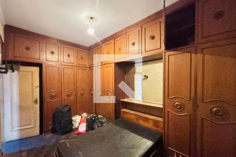 Apartamento, 3 quartos, 146 m² - Foto 15