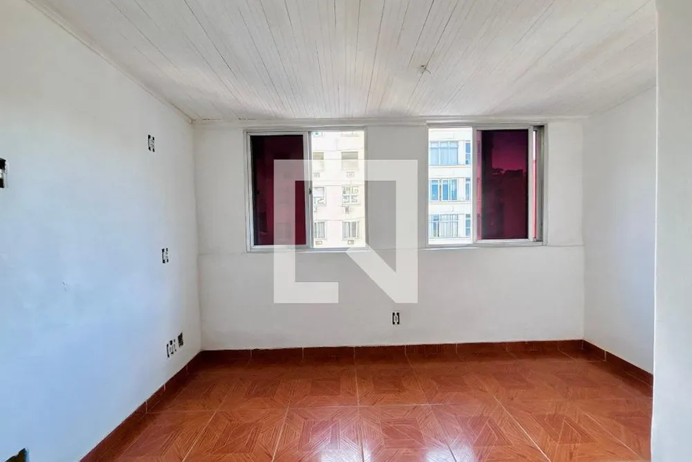 Apartamento, 3 quartos, 146 m² - Foto 24
