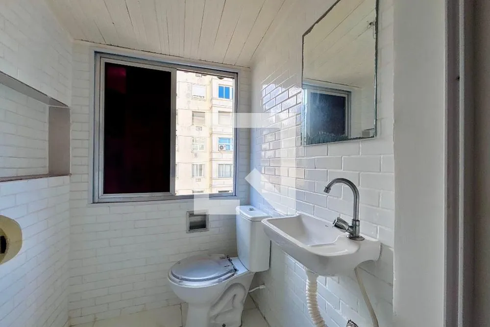 Apartamento, 3 quartos, 146 m² - Foto 12