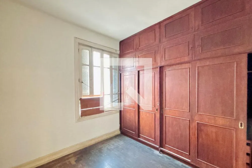 Apartamento, 3 quartos, 146 m² - Foto 1
