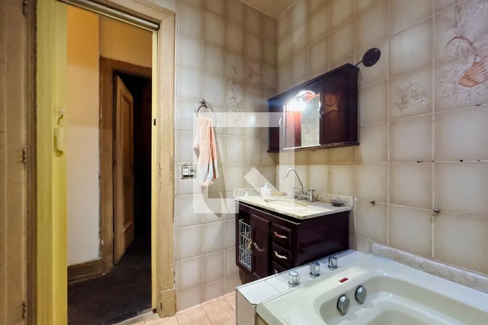 Apartamento, 3 quartos, 146 m² - Foto 19