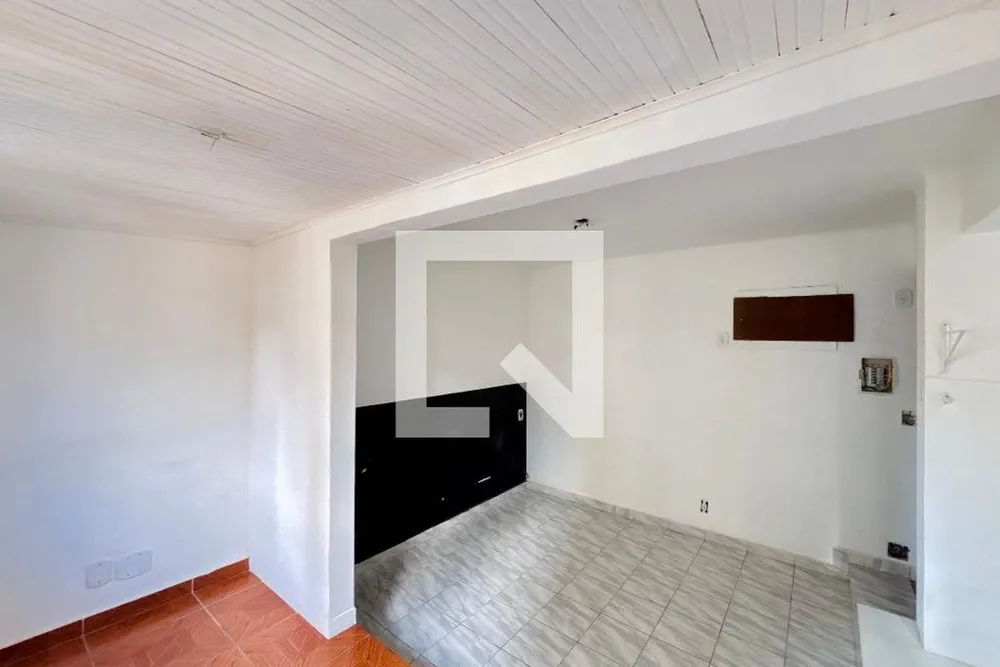 Apartamento, 3 quartos, 146 m² - Foto 32