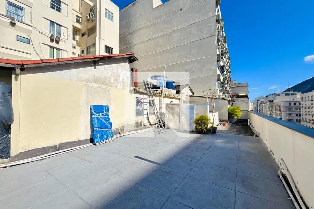 Apartamento, 3 quartos, 146 m² - Foto 18