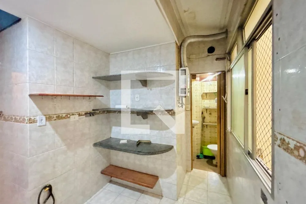 Apartamento, 3 quartos, 146 m² - Foto 9